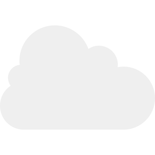 Cloud Hosting