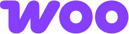 WooCommerce